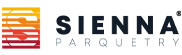 Sienna Parquetry Logo